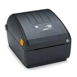 Impresora Zebra serie ZD230